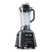 Blender G21 Excellent Graphite Black EX-1700GB