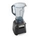 Blender G21 Excellent Graphite Black EX-1700GB