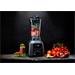 Blender G21 Excellent Graphite Black EX-1700GB