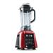 Blender G21 Excellent red EX-1700RD