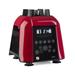 Blender G21 Excellent red EX-1700RD