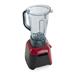 Blender G21 Excellent red EX-1700RD