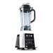 Blender G21 Excellent white EX-1700WH