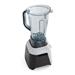 Blender G21 Excellent white EX-1700WH