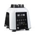 Blender G21 Excellent white EX-1700WH