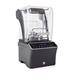 Blender G21 Experience Graphite Black E8-1500PG-GB