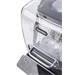 Blender G21 Experience Graphite Black E8-1500PG-GB