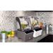 Blender G21 Experience White E8-1500PG-W