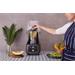 Blender G21 Perfect smoothie Acoustic Black PS-1680AC