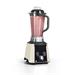 Blender G21 Perfect smoothie Vitality Cappuccino PS-1680NGcap