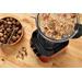 Blender G21 Perfect smoothie Vitality graphite black PS-1680NGGB