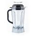 Blender G21 Perfect smoothie Vitality graphite black PS-1680NGGB