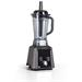 Blender G21 Perfect smoothie Vitality graphite black PS-1680NGGB