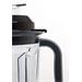 Blender G21 Perfect smoothie Vitality graphite black PS-1680NGGB