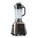 Blender G21 Perfection brown PF-1700BR