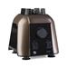 Blender G21 Perfection brown PF-1700BR