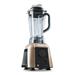 Blender G21 Perfection Cappuccino PF-1700CP