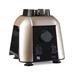 Blender G21 Perfection Cappuccino PF-1700CP