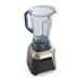 Blender G21 Perfection Cappuccino PF-1700CP