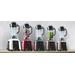 Blender G21 Perfection Cappuccino PF-1700CP