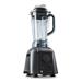 Blender G21 Perfection Graphite Black PF-1700GB