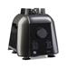 Blender G21 Perfection Graphite Black PF-1700GB