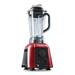 Blender G21 Perfection red PF-1700RD