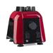 Blender G21 Perfection red PF-1700RD