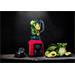 Blender G21 Perfection red PF-1700RD