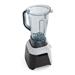 Blender G21 Perfection white PF-1700WH