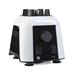 Blender G21 Perfection white PF-1700WH