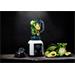 Blender G21 Perfection white PF-1700WH