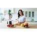 Blender G21 Perfection white PF-1700WH