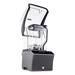 Blender G21 Ultimate Graphite Black E9-1500VK-GB