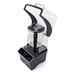 Blender G21 Ultimate Graphite Black E9-1500VK-GB