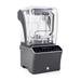 Blender G21 Ultimate Graphite Black E9-1500VK-GB