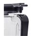Blender G21 Ultimate Graphite Black E9-1500VK-GB