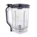 Blender G21 Ultimate Graphite Black E9-1500VK-GB