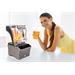 Blender G21 Ultimate Graphite Black E9-1500VK-GB