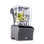 Blender G21 Ultimate Graphite Black E9-1500VK-GB