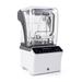Blender G21 Ultimate White E9-1500VK-W
