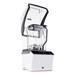 Blender G21 Ultimate White E9-1500VK-W