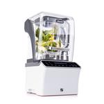 Blender G21 Ultimate White E9-1500VK-W