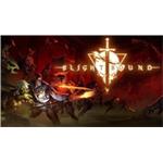 Blightbound (PC) klíč Steam 1471312