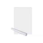 Blok pro flipchart, 25 listů CQE1220