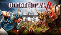 Blood Bowl 2 Khemri (PC) PL klíč Steam 1236490