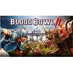Blood Bowl 2 Khemri (PC) PL klíč Steam 1236490