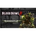 Blood Bowl 2 Necromantic (PC) klíč Steam 1246303