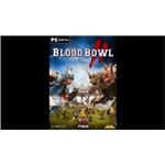 Blood Bowl 2 (PC) DIGITAL 366912