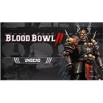 Blood Bowl 2 Undead (PC) klíč Steam 1246312